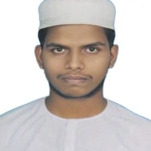 Md Mustakim Billah